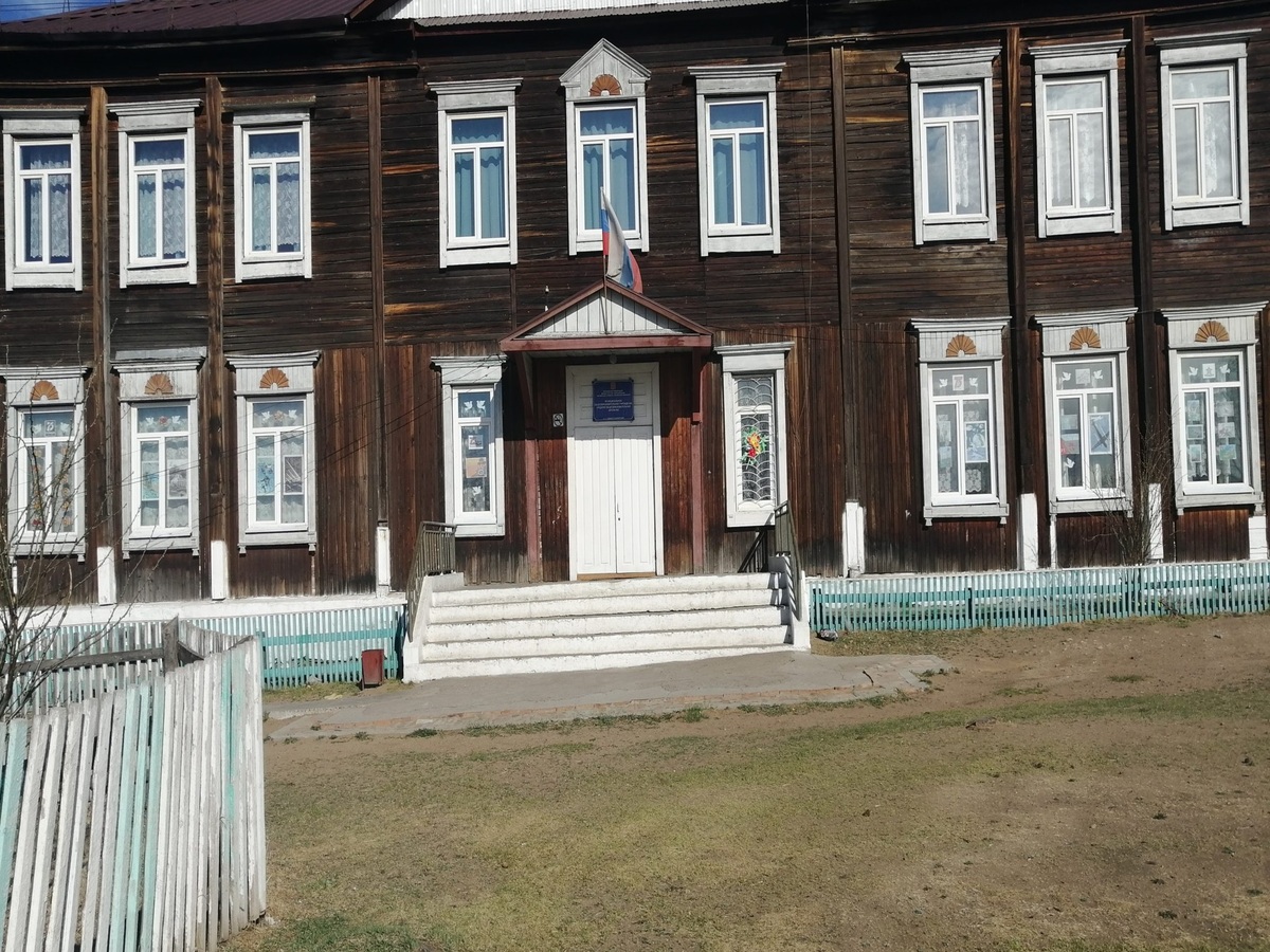 МОУ СОШ №2 пгт.Новокручининский МОУ СОШ №2 пгт.Новокручининский.